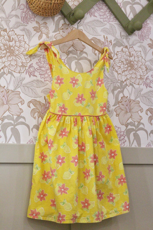 Robe Paqueline