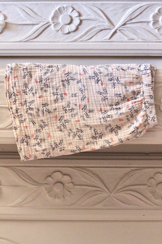 Short Pio