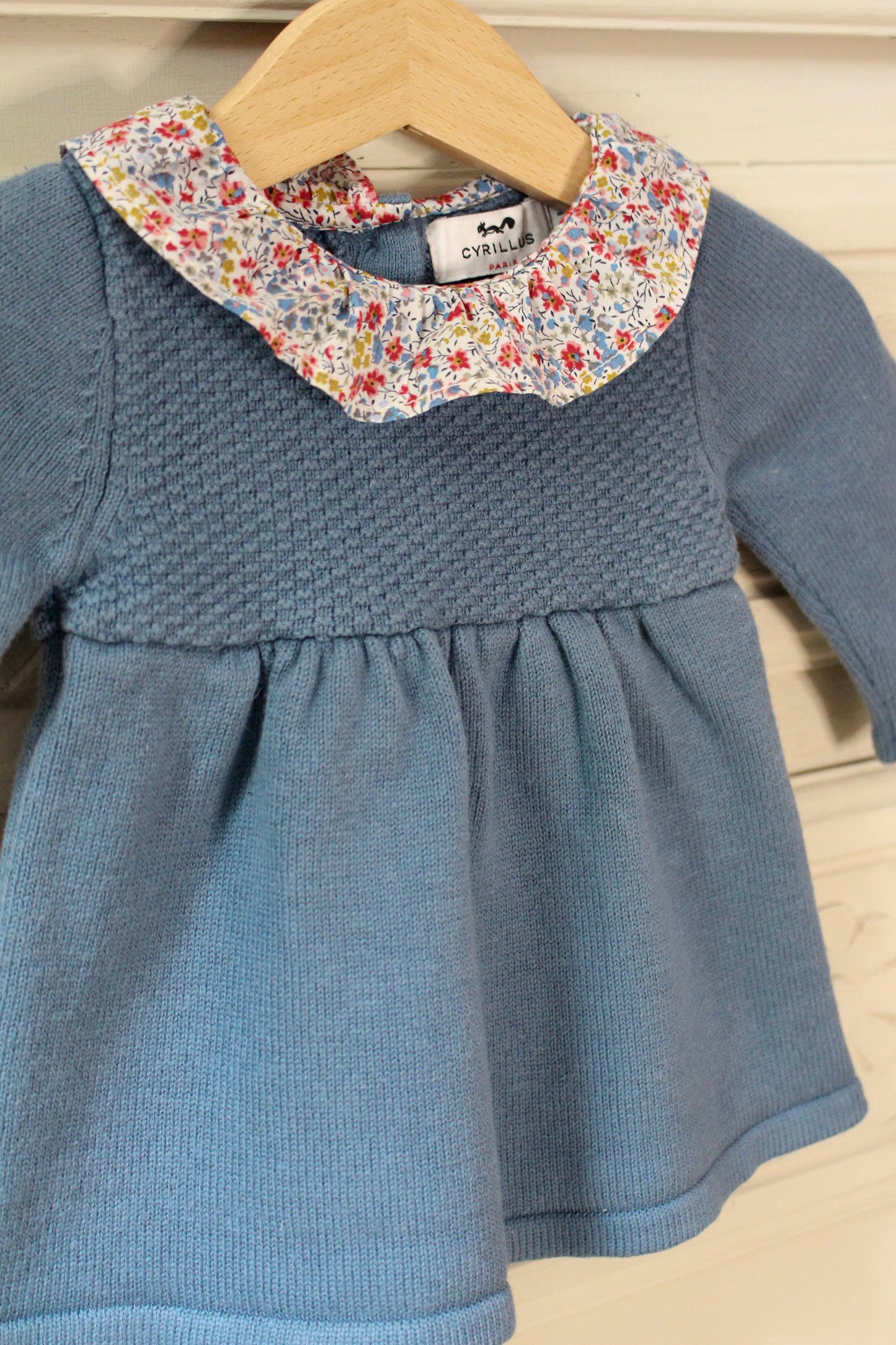Robe Joanna