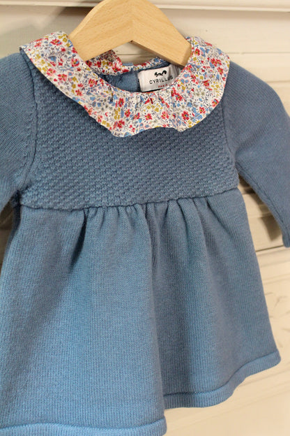 Robe Joanna