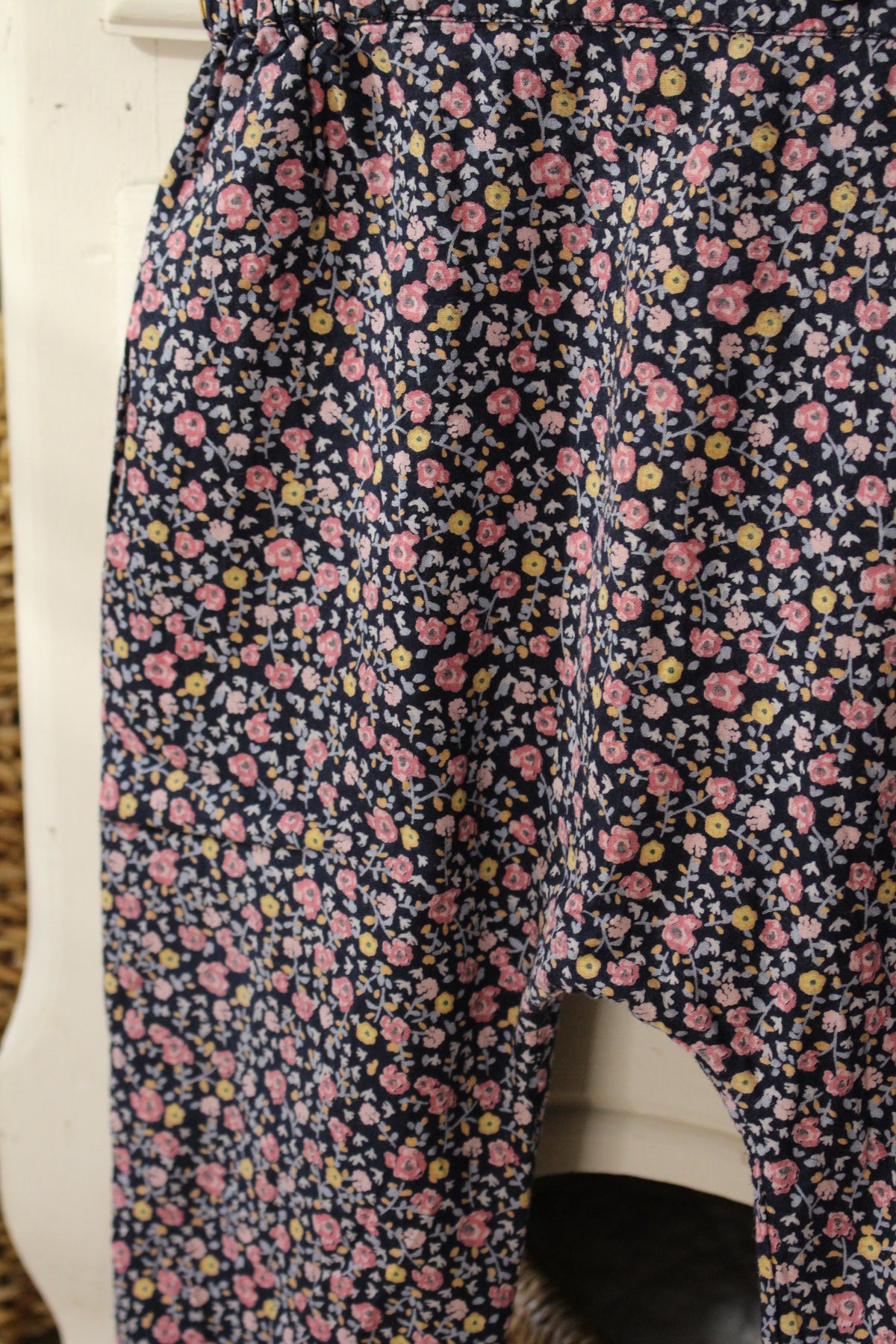 Pantalon Joanna