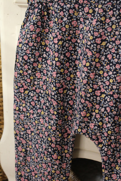 Pantalon Joanna