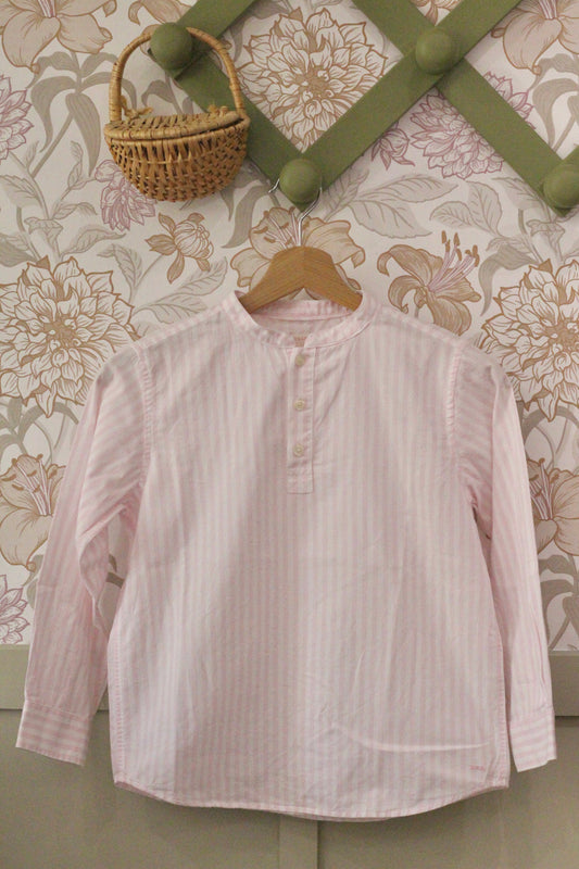 Chemise Antonin