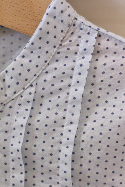Chemise Jude