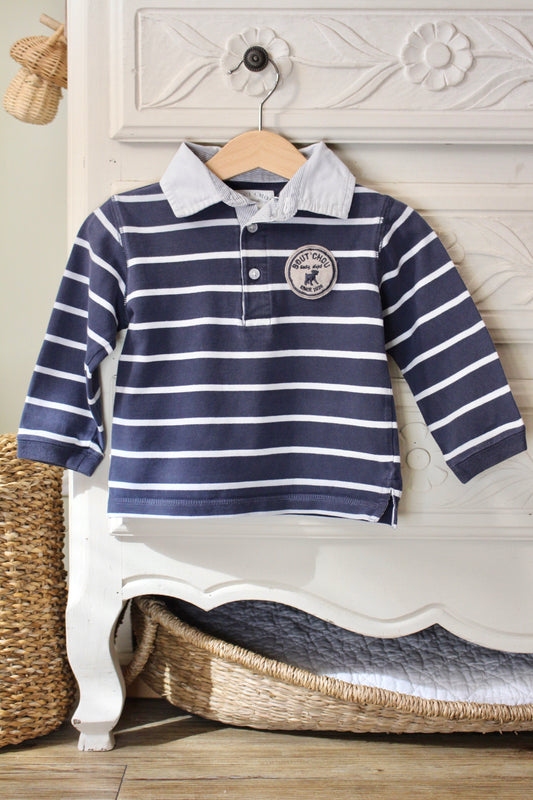T-shirt Augustin