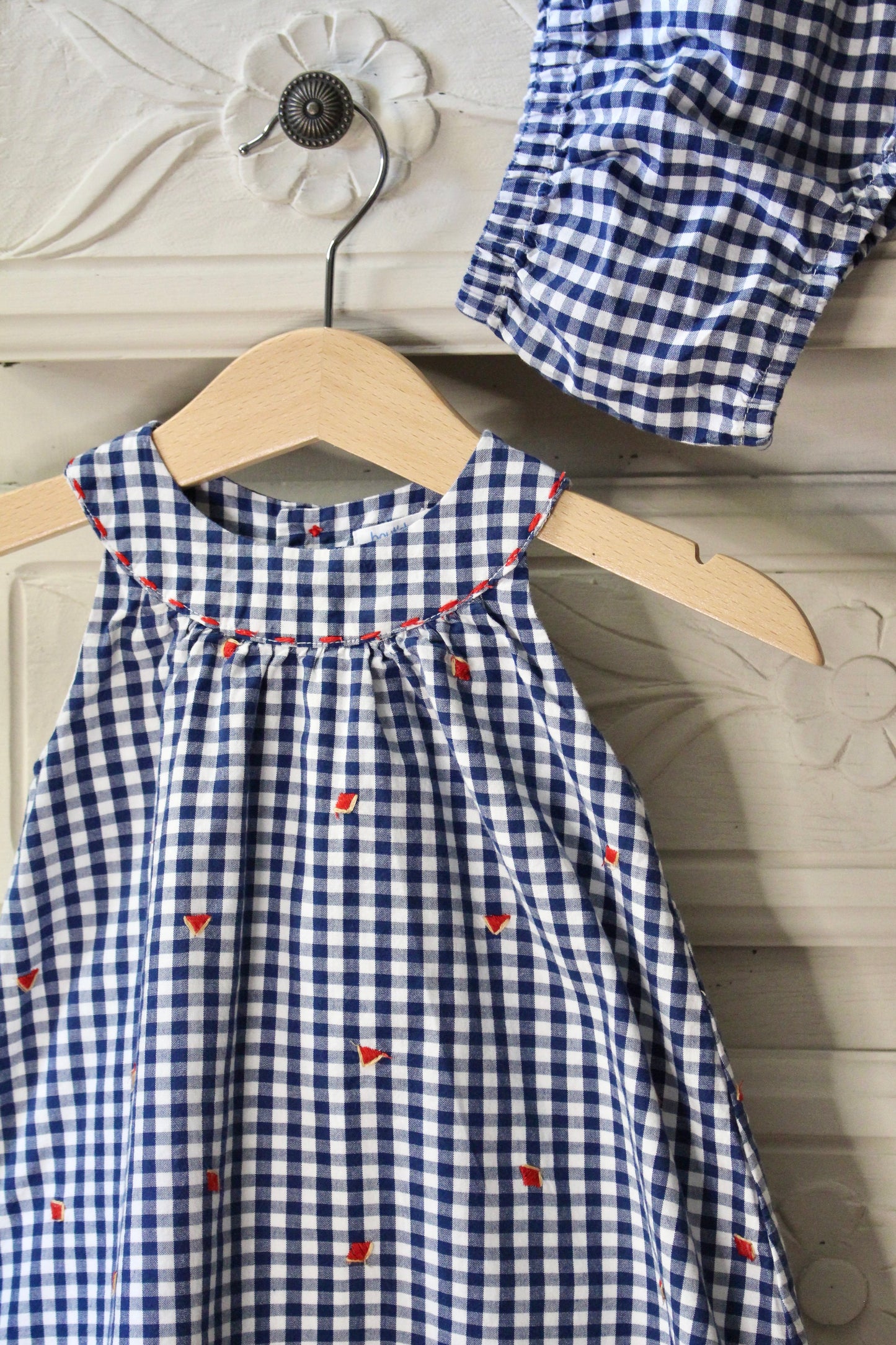 Robe Maddy