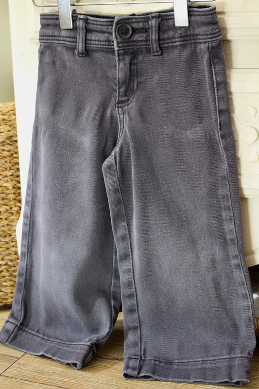 Pantalon Manon
