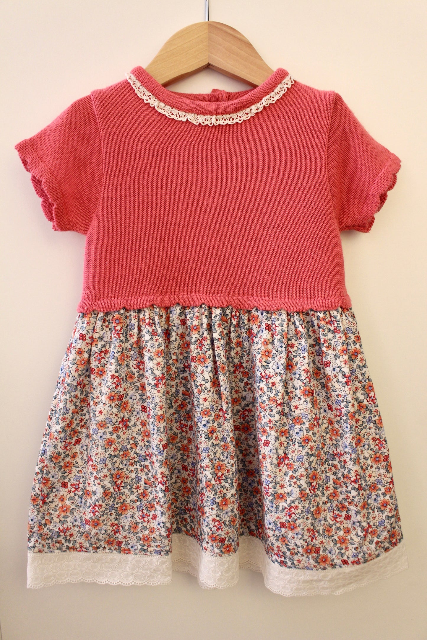 Robe Lili