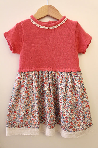 Robe Lili