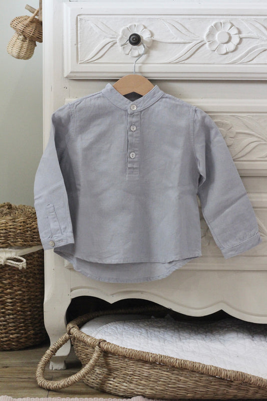 Chemise Constant