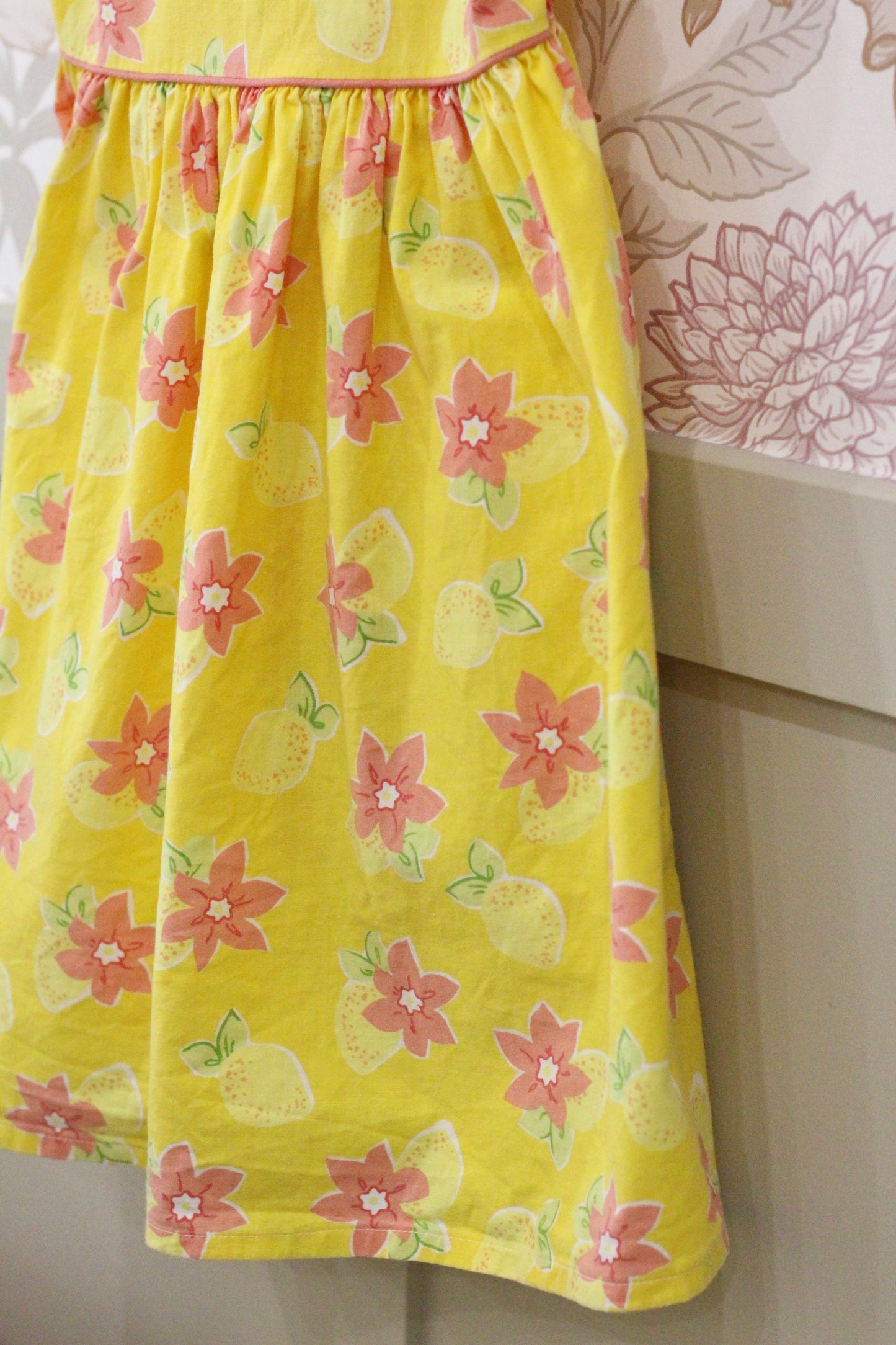 Robe Paqueline