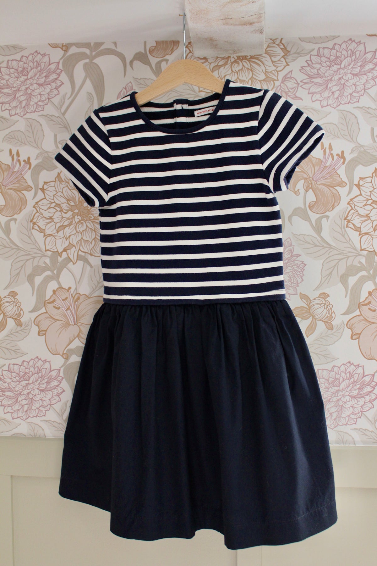 Robe Louise