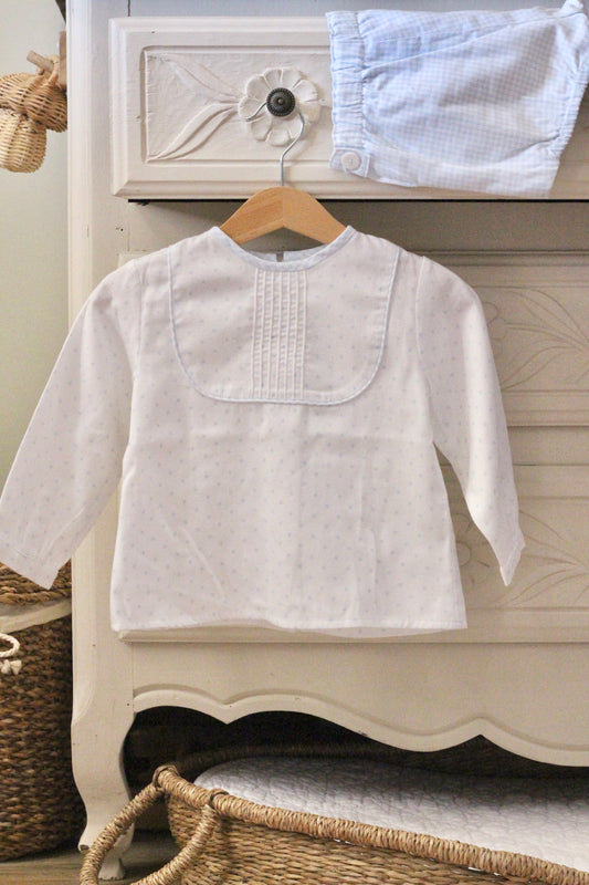 Ensemble Léon