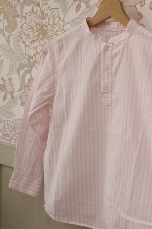 Chemise Antonin