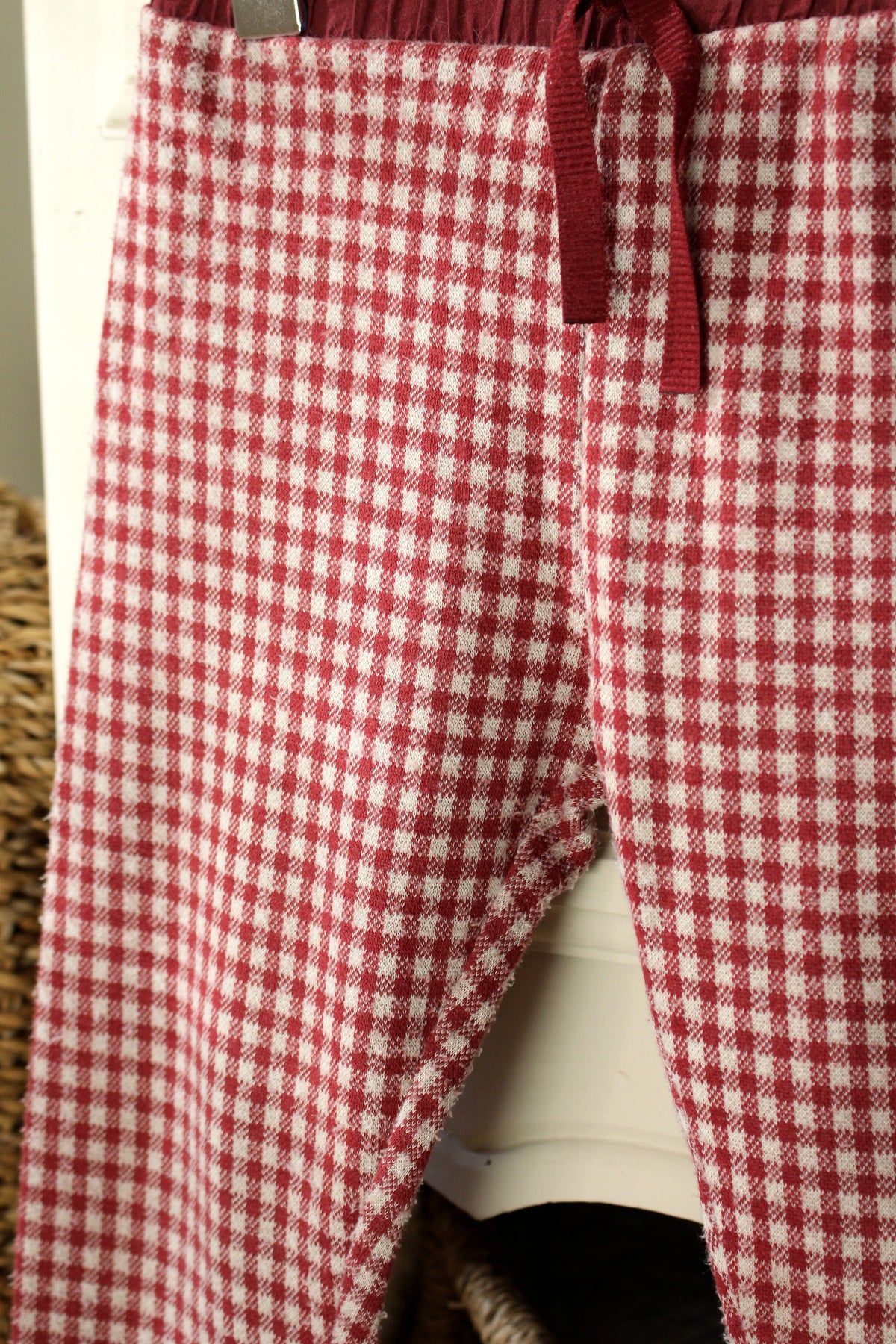 Pantalon Alma