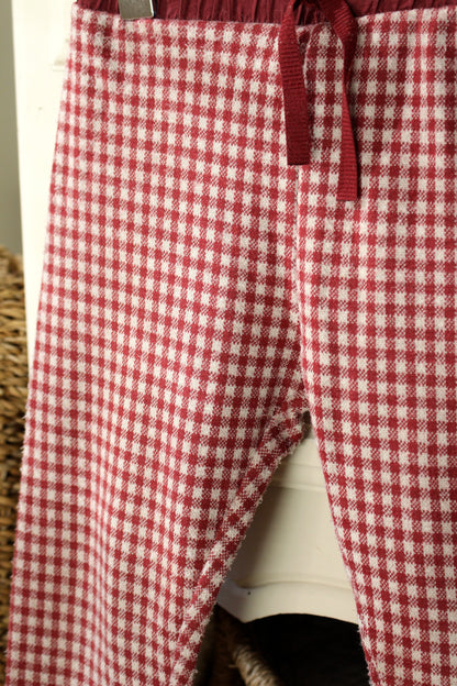 Pantalon Alma