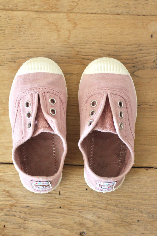 Chaussures Roma