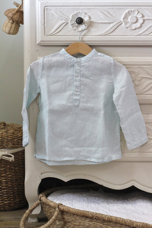 Chemise Florent