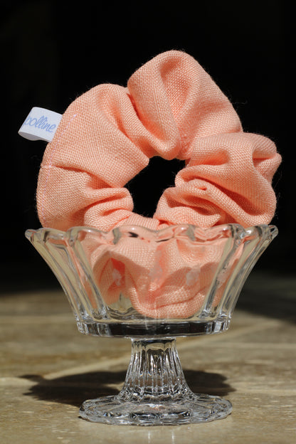 Lot Cora matchy matchy