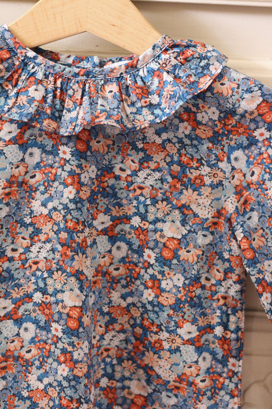 Blouse Margot