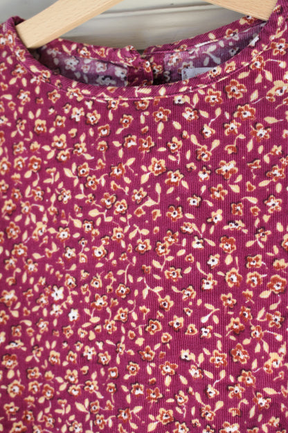 Blouse Pétronille
