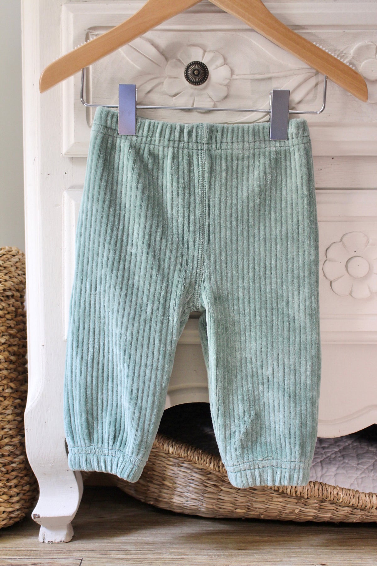 Pantalon Sacha