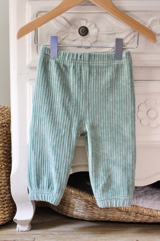 Pantalon Sacha