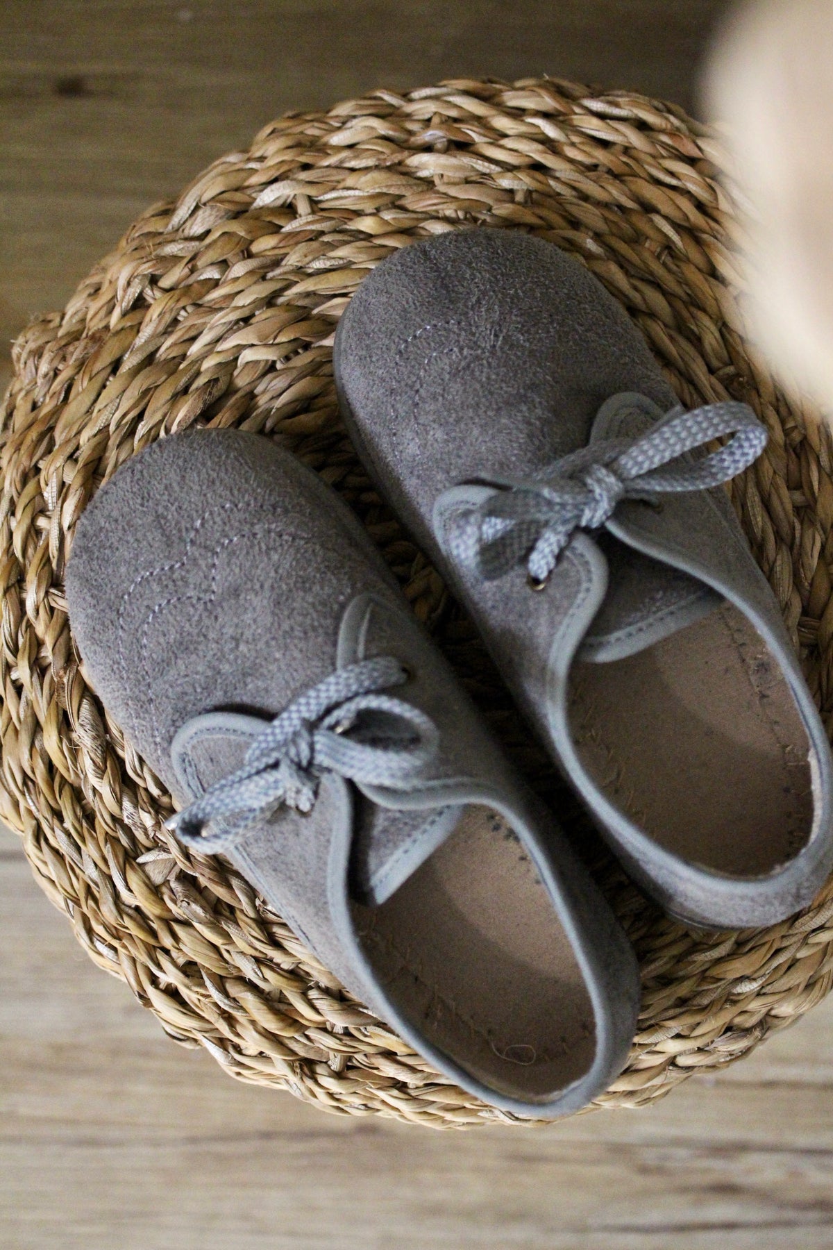 Chaussures Claude