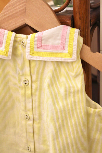 Robe Sweety