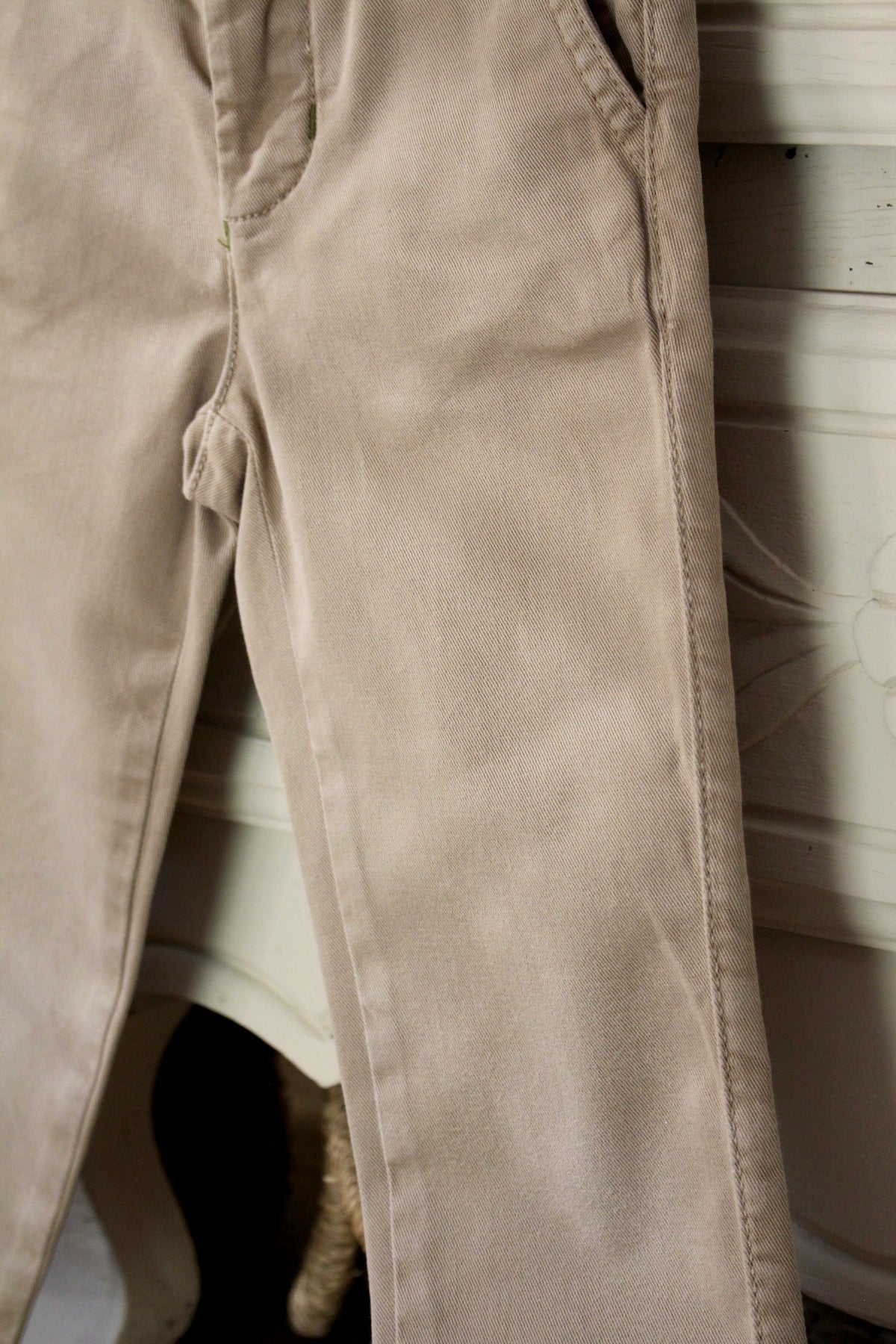 Pantalon Pablo