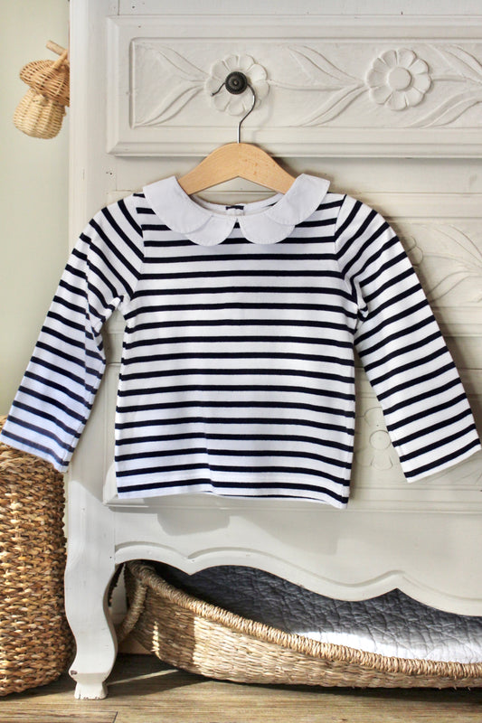 T-shirt Castille