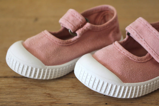 Chaussures Palma