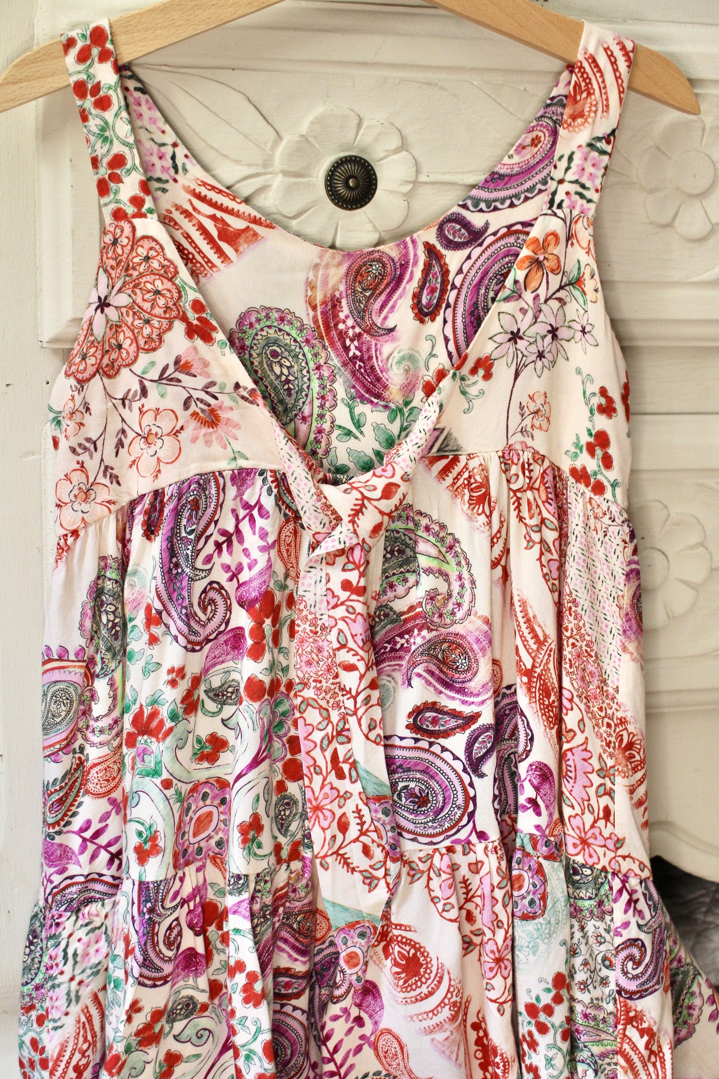 Robe Cashmere