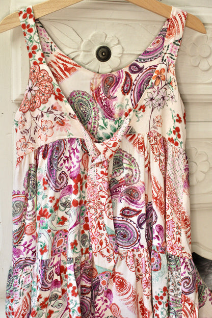 Robe Cashmere