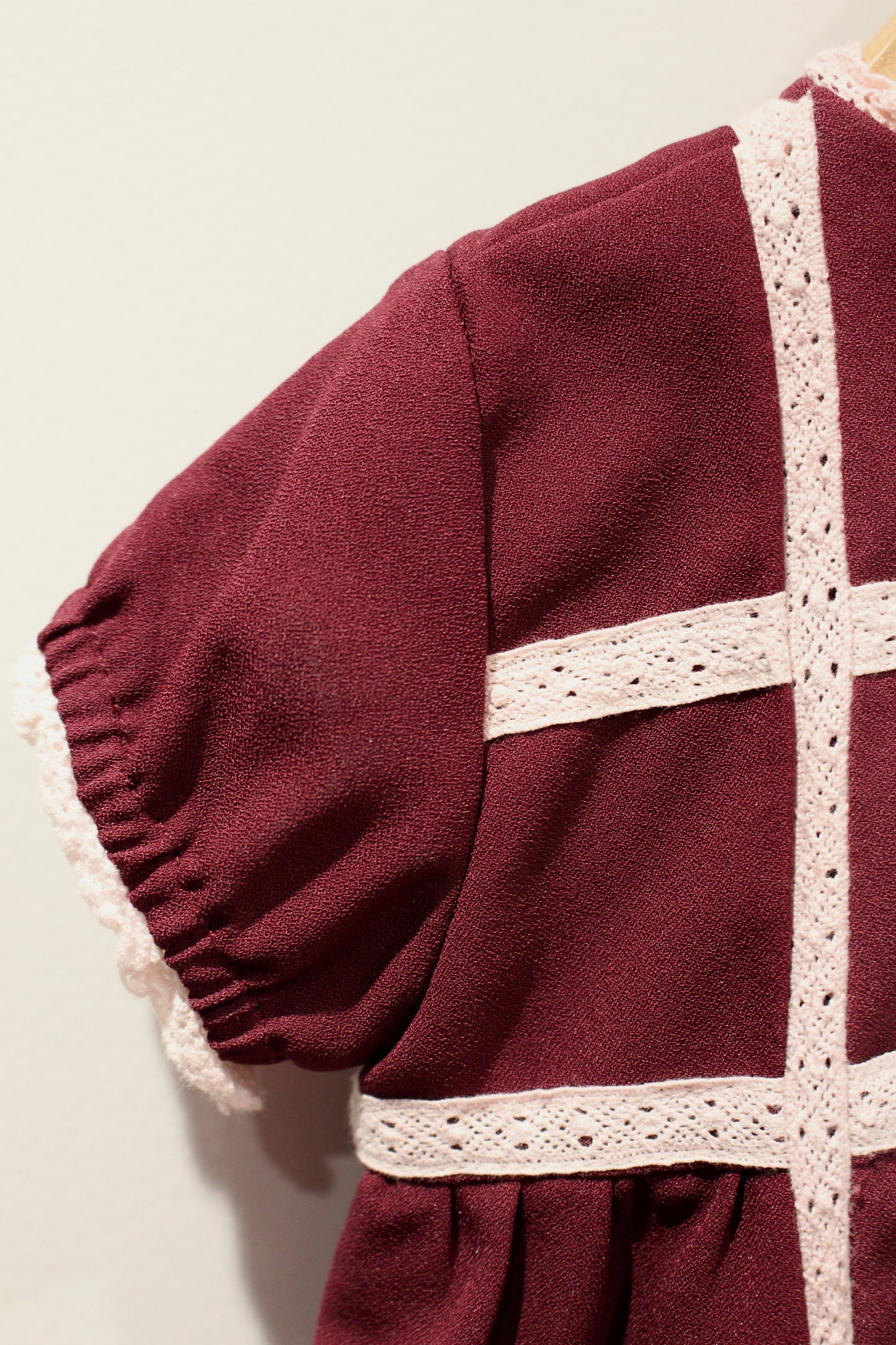 Robe Albane