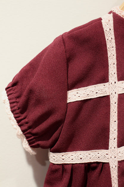 Robe Albane
