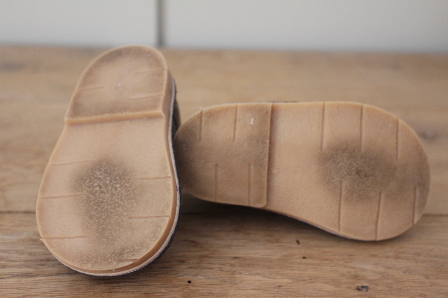 Chaussures Claude
