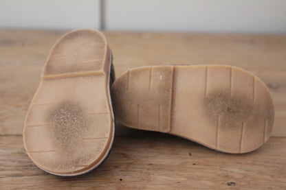 Chaussures Claude