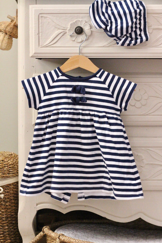 Ensemble Marine