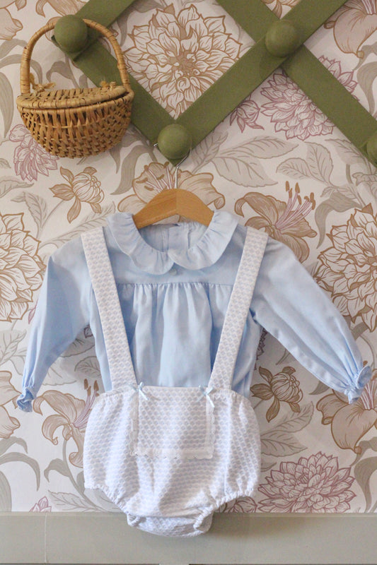 Ensemble Ernest