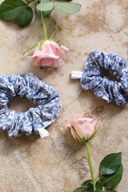 Lot Flora matchy matchy