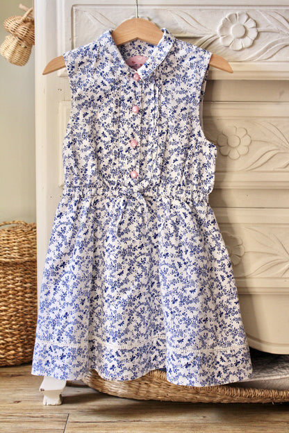 Robe Bertille