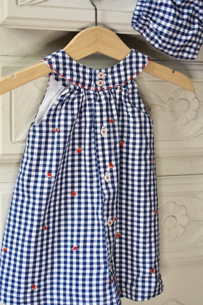 Robe Maddy