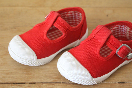 Chaussures Pia