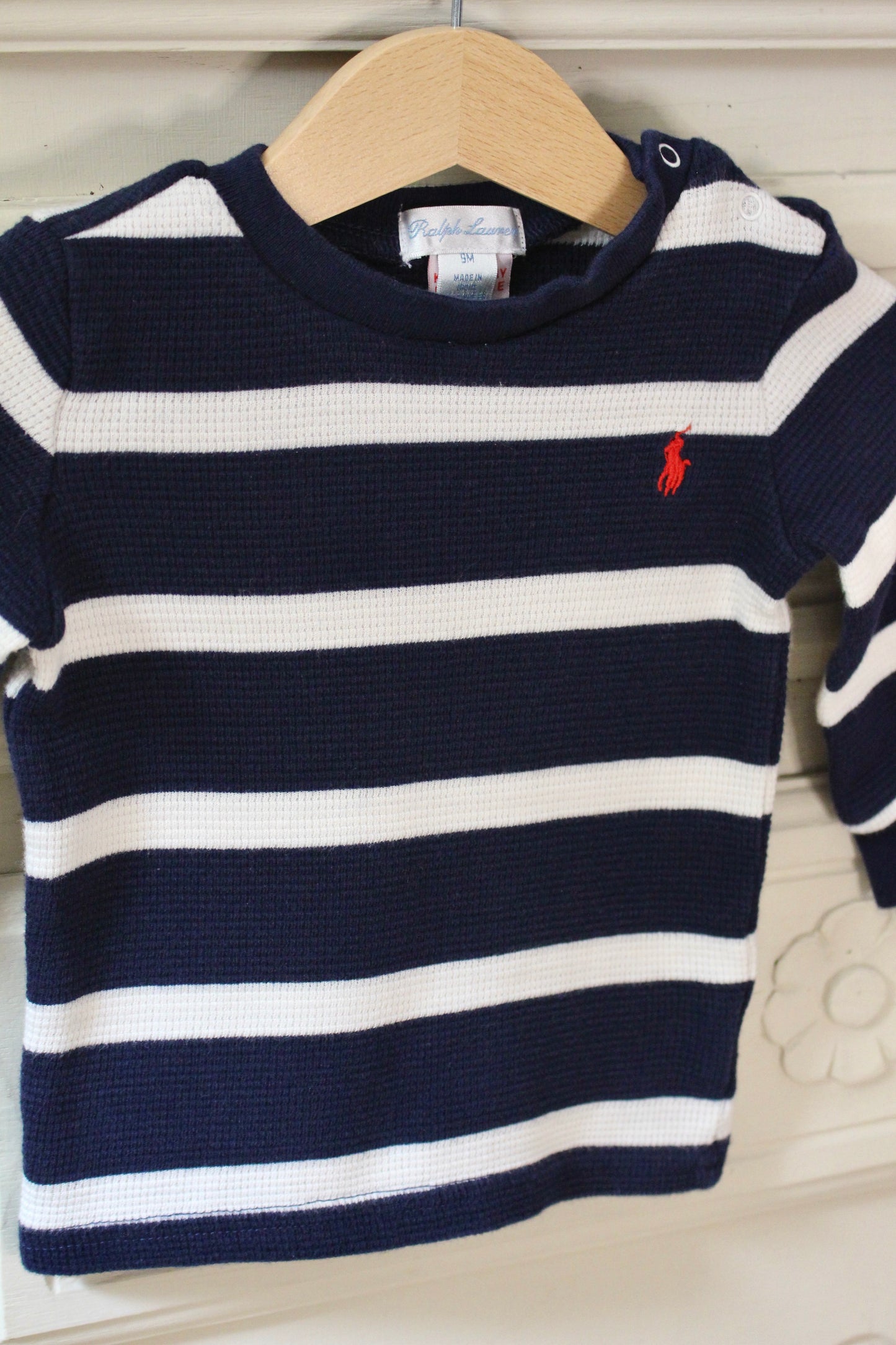 Sweat Gaspard