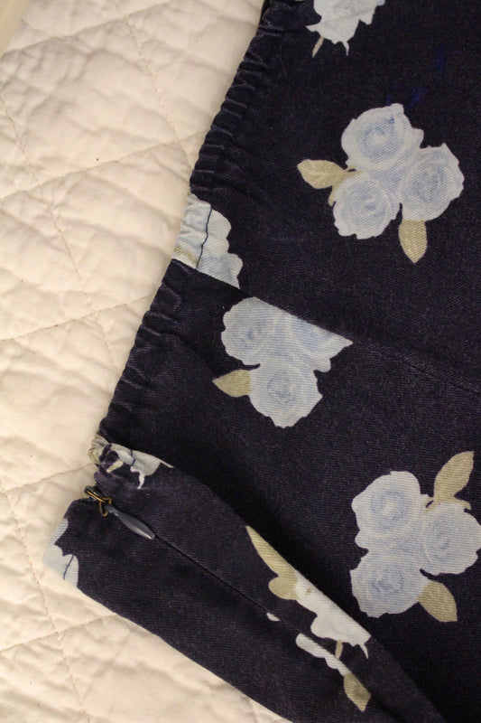 Pantalon Iris