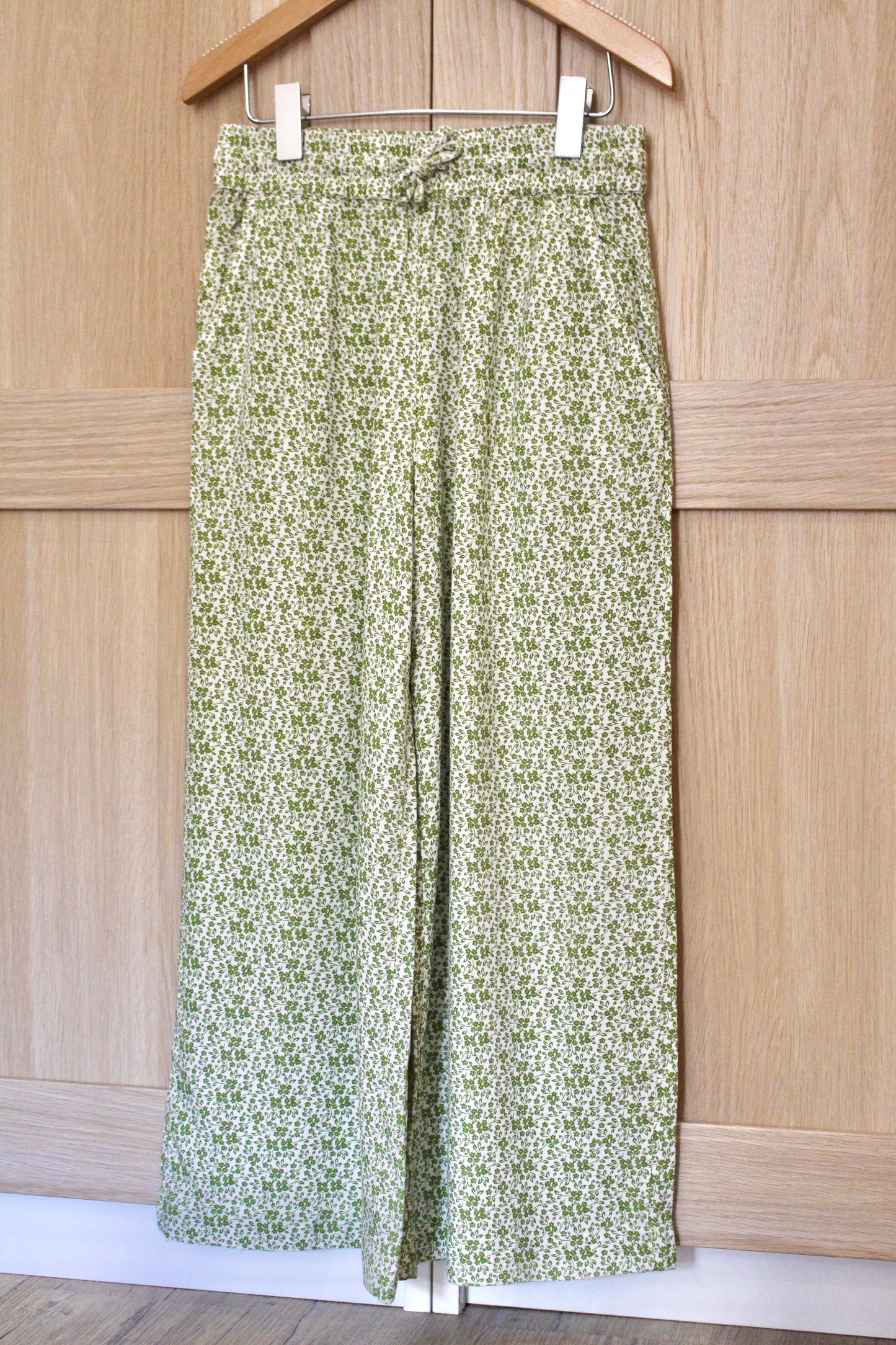 Pantalon Séraphine