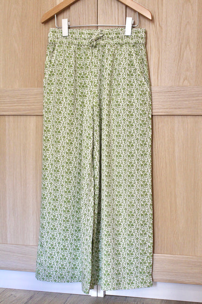 Pantalon Séraphine