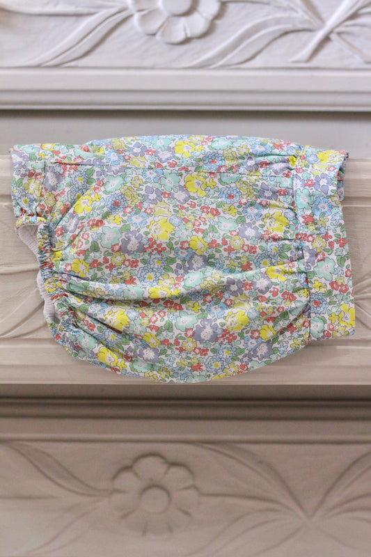Bloomer Hortense