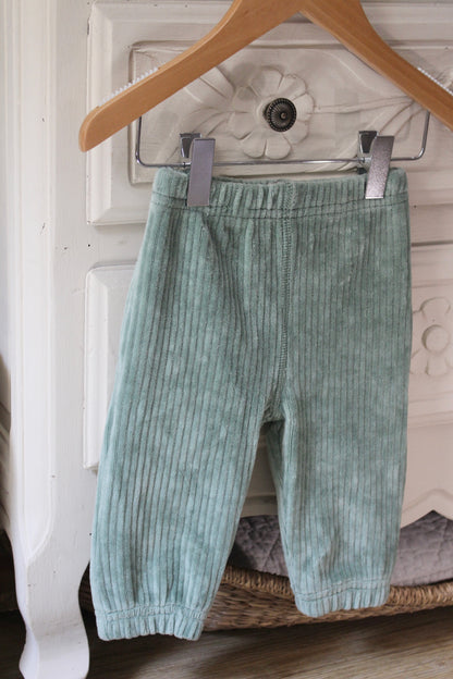 Pantalon Sacha